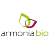 Armon�a Bio